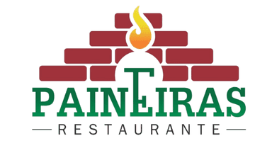 logo customizável